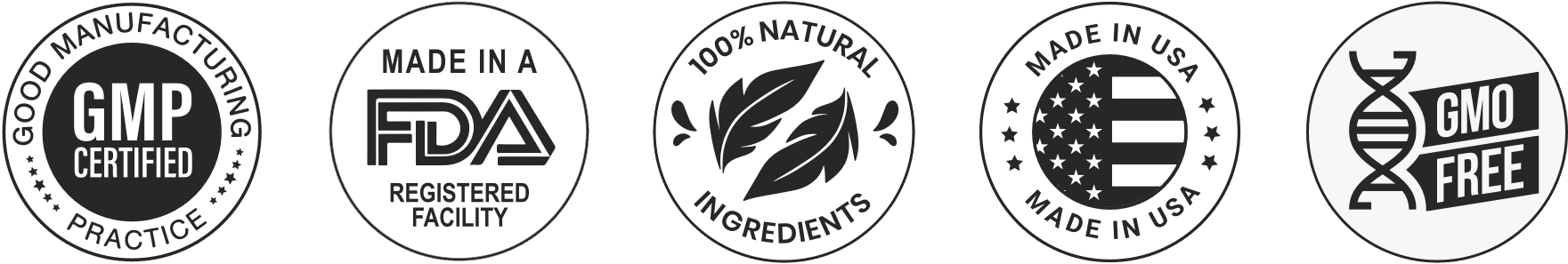  mindora Certification
